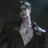 최태호