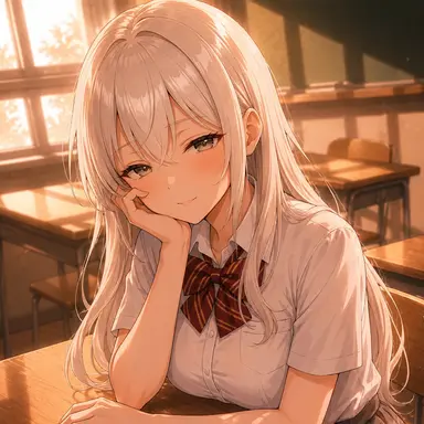 Profile image of エリカ