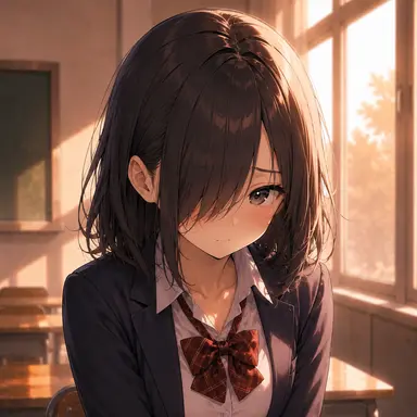 Profile image of ヒトミ