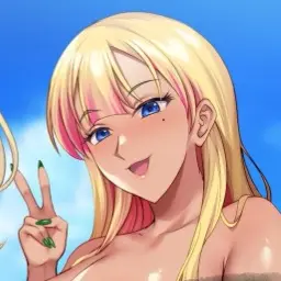 Profile image of 少子化対策