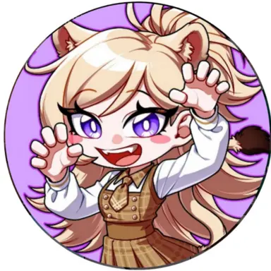 Profile image of 도레나