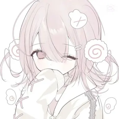 Profile image of 여우