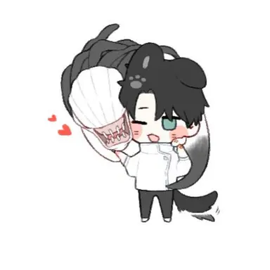 Profile image of 유타