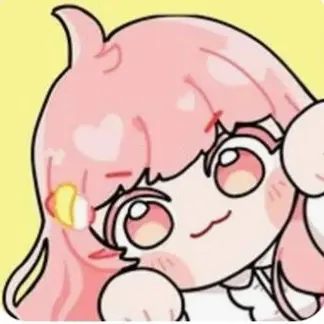 Profile image of 모양몬