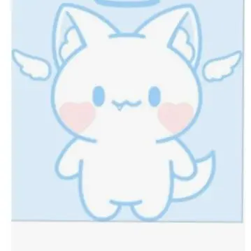 Profile image of 모찌엘