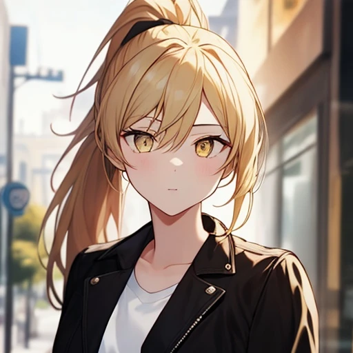 레이트