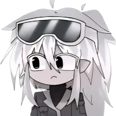 Profile image of 독새