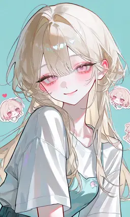 Profile image of 莉々華