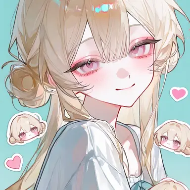 Profile image of 莉々華
