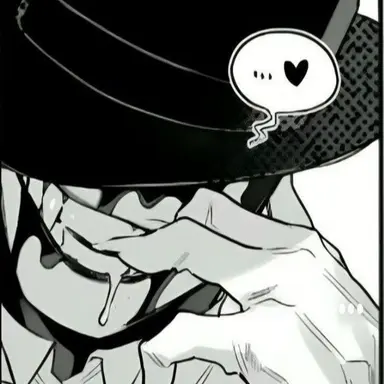 Profile image of Bendy