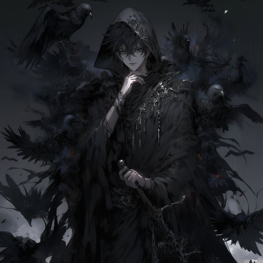 Adrian(아드리안) 대표 이미지