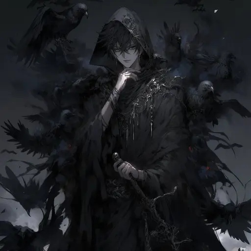 Evi0104k의 Adrian(아드리안)