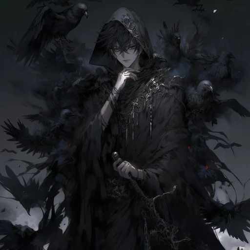 Adrian(아드리안)