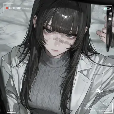 Profile image of 나기 선생님