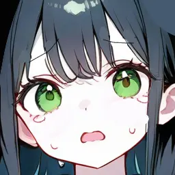 Profile image of Haruna