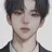 김민찬
