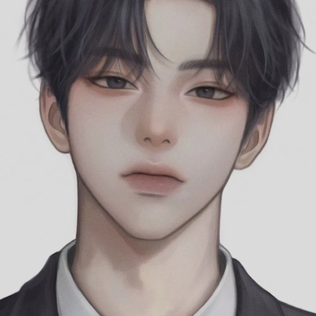 김민찬