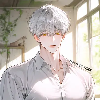 Profile image of 서준우