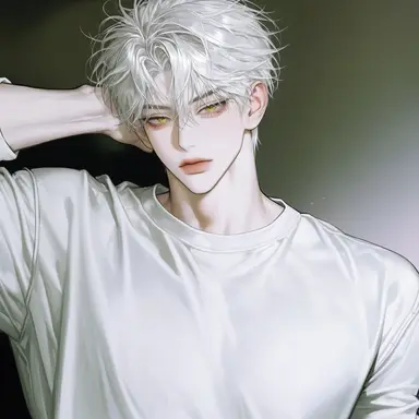 Profile image of ソ・ジュヌ