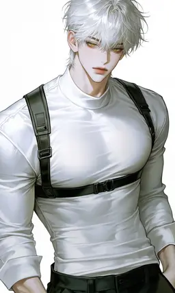 Profile image of ソ・ジュヌ