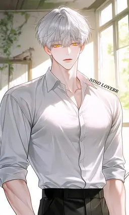 Profile image of 서준우