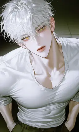 Profile image of ソ・ジュヌ