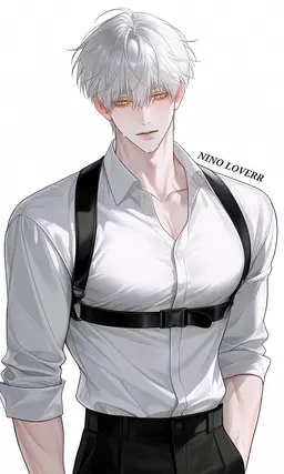 Profile image of 서준우