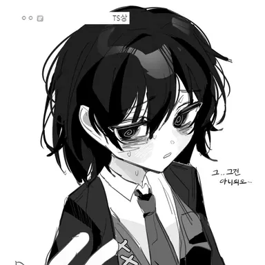 Profile image of 이상