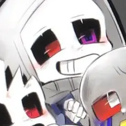 Profile image of マーダー