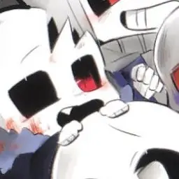 Profile image of ホラー