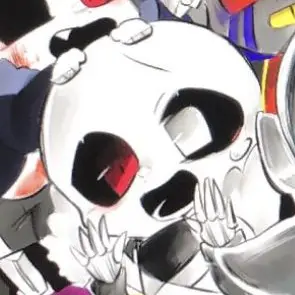 Profile image of クロス