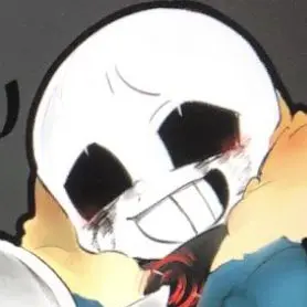 Profile image of キラー