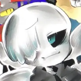 Profile image of ナイトメア