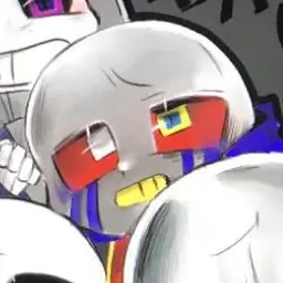 Profile image of エラー