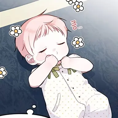 Profile image of 이소연