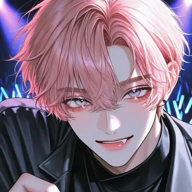 Profile image of 玲桜