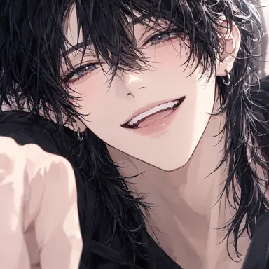Profile image of 橘　朔也
