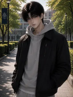 Profile image of イ・ドユル