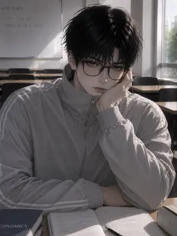 Profile image of イ・ドユル