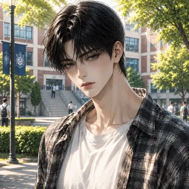 Profile image of イ・ドユル