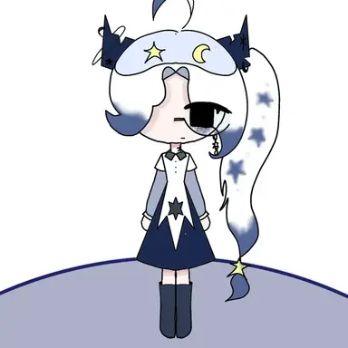 Profile image of カンデル