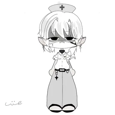 Profile image of アルウィン