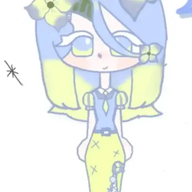 Profile image of ブレイン