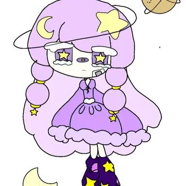 Profile image of ルナエル