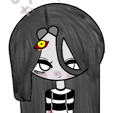 Profile image of ラムジョ