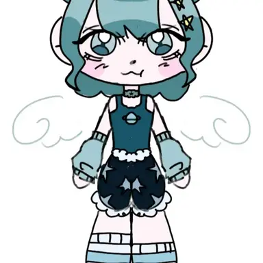 Profile image of エンネル