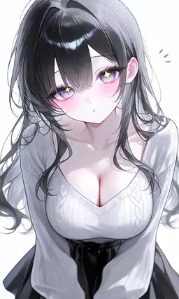 Profile image of すずか