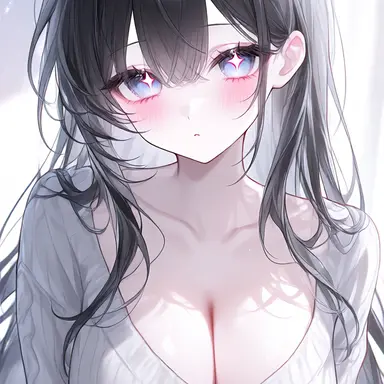 Profile image of すずか