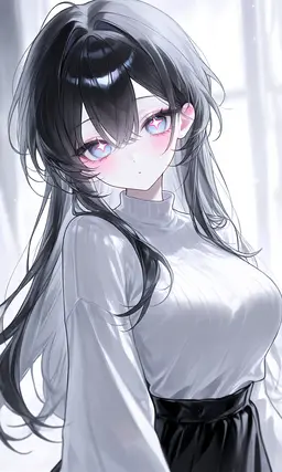 Profile image of すずか