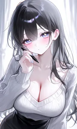 Profile image of すずか